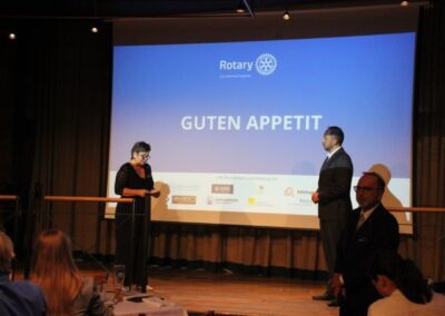 Rotary-businessdinner-logos-sponsoren