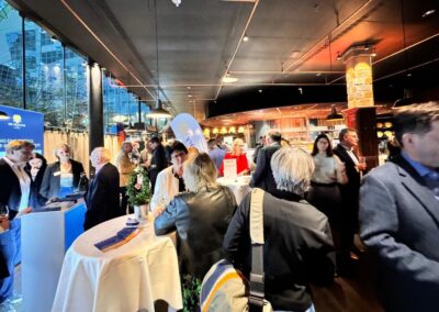 rotary-business-dinner-networking