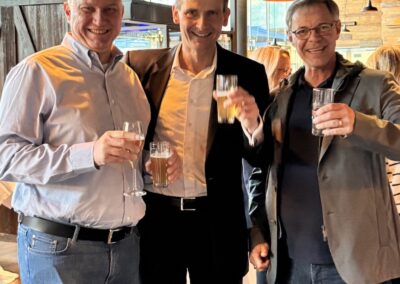 Rotary-Businessdinner0325_8841f