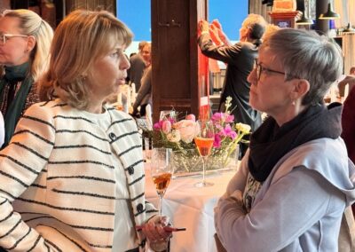 Rotary-Businessdinner0325_8855-f-sb