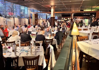 Rotary-Businessdinner0325_8878f