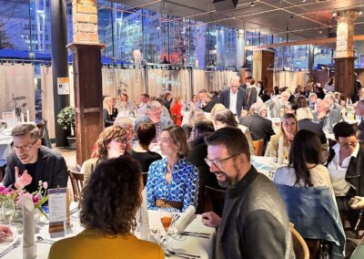 Rotary-Businessdinner0325_8885-voll