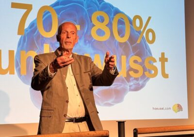Rotary-Businessdinner0325_8923f