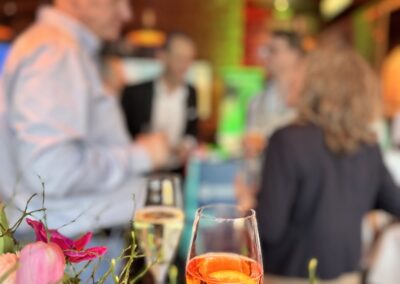 Rotary-Businessdinner0325_E8846-f