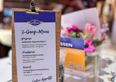 Rotary-Businessdinner0325_E8882-f